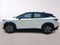 2024 Nissan Ariya PLATINUM+ e-4ORCE
