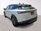 2024 Nissan Ariya PLATINUM+ e-4ORCE