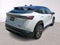 2024 Nissan Ariya PLATINUM+ e-4ORCE