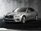 2019 INFINITI Q50 SPORT AWD