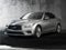 2019 INFINITI Q50 SPORT AWD