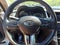 2023 INFINITI Q50 LUXE AWD