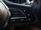 2023 INFINITI Q50 LUXE AWD