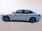 2023 INFINITI Q50 LUXE AWD