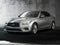 2023 INFINITI Q50 LUXE AWD
