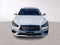 2023 INFINITI Q50 LUXE AWD