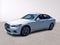 2023 INFINITI Q50 LUXE AWD