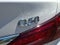 2023 INFINITI Q50 LUXE AWD