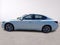 2023 INFINITI Q50 LUXE AWD