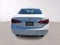 2023 INFINITI Q50 LUXE AWD