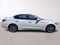 2023 INFINITI Q50 LUXE AWD