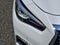 2023 INFINITI Q50 LUXE AWD