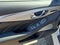 2023 INFINITI Q50 LUXE AWD