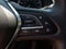 2023 INFINITI Q50 LUXE AWD