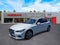 2023 INFINITI Q50 LUXE AWD