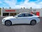 2023 INFINITI Q50 LUXE AWD