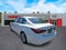 2023 INFINITI Q50 LUXE AWD