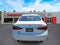 2023 INFINITI Q50 LUXE AWD