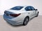 2023 INFINITI Q50 LUXE AWD