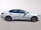 2023 INFINITI Q50 LUXE AWD