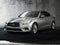 2023 INFINITI Q50 LUXE AWD