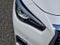 2023 INFINITI Q50 LUXE AWD