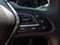 2023 INFINITI Q50 LUXE AWD