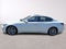 2023 INFINITI Q50 LUXE AWD