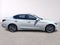 2023 INFINITI Q50 LUXE AWD