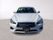 2023 INFINITI Q50 LUXE AWD