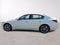 2023 INFINITI Q50 LUXE AWD