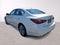 2023 INFINITI Q50 LUXE AWD