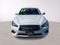 2023 INFINITI Q50 LUXE AWD