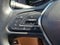 2023 INFINITI Q50 LUXE AWD