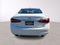 2023 INFINITI Q50 LUXE AWD