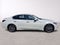 2023 INFINITI Q50 LUXE AWD