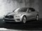 2023 INFINITI Q50 LUXE AWD