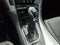 2023 INFINITI Q50 LUXE AWD