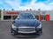 2023 INFINITI Q50 LUXE AWD
