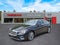 2023 INFINITI Q50 LUXE AWD