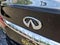 2023 INFINITI Q50 LUXE AWD