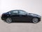 2023 INFINITI Q50 LUXE AWD