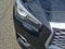 2023 INFINITI Q50 LUXE AWD