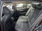 2023 INFINITI Q50 LUXE AWD