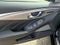 2023 INFINITI Q50 LUXE AWD