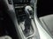 2023 INFINITI Q50 LUXE AWD