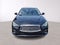 2023 INFINITI Q50 LUXE AWD