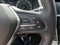 2023 INFINITI Q50 LUXE AWD