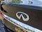 2023 INFINITI Q50 LUXE AWD