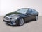 2023 INFINITI Q50 LUXE AWD